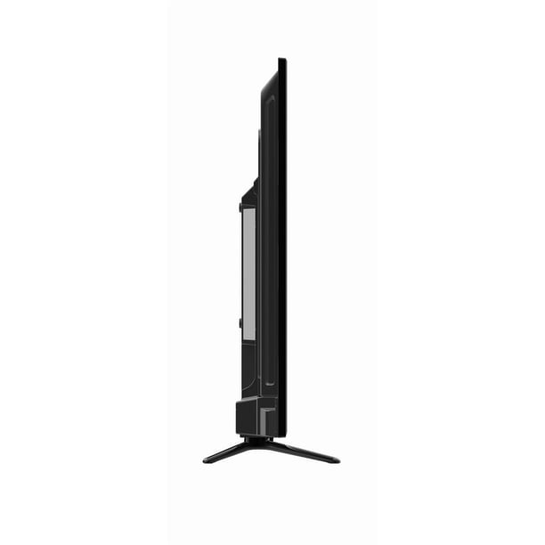 RCA 50 inch 4K Ultra HD LED TV - Walmart.ca