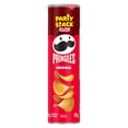 thumbnail image 1 of Pringles® Party Stack™ Original Potato Chips 179g, 1 of 5