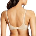 thumbnail image 3 of Maidenform Womens Comfort Devotion Ultimate Wirefree With Lift Bra, 40B, 3 of 4