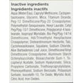 thumbnail image 4 of Marcelle Hydratant Teinté Translucide Fps 30, 4 of 12