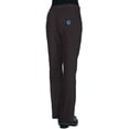 thumbnail image 2 of KOI lite 721 Women's Peace Scrub Pant Black XXSP, 2 of 7