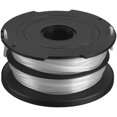 thumbnail image 2 of Black & Decker Lawn DF-065 Dual Line Replacement Spool 0.065, 2 of 3