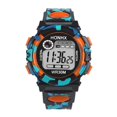 thumbnail image 1 of Kcodviy Smart Watch for Multifunction Sports Electronic Watch for Watches, 1 of 1