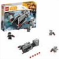thumbnail image 1 of LEGO Star Wars TM Imperial Patrol Battle Pack 75207, 1 of 6