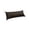 DB, variante sur Yhmxh Coussins, Coussins Décoratifs en Velours Doux, Long Coussin, Coussin Spécial pour Filles pour Dormir, Coussin de Sofa, Sommeil sur le Côté, Pince-Jambes, Coussin de Chevet pour Dortoir, Plusieurs Couleurs Disponibles, Longs Coussins