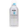 thumbnail image 1 of Mousse Volume Maximal et Contrôle par Rusk pour Unisexe - Mousse de 8,8 oz, 1 of 8