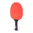 thumbnail image 3 of Stiga T159701 Pure Color Advance Table Pink Tennis Racket, 3 of 5