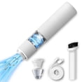 thumbnail image 1 of Chmadoxn Vacuum Cleaners for Home,Stick Vaccum Wireless Handheld Car Vacuum Cleaner For Removal Household Vacuum Cleaner With Strong Small And Portable Suction Function Handheld vacuum, 1 of 7