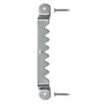 thumbnail image 1 of Hillman Group 50203 Sawtooth Hanger - Large, 1 of 2