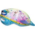 thumbnail image 2 of Casque de vélo enfant Bell Sports Encanto, 2 of 9