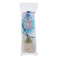 thumbnail image 1 of Great Value Cotton Mop Refill, 1 of 1