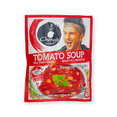 thumbnail image 1 of Ching's Tomato Soup Mix, 1 of 3