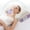 non collapsing pillow core Under $5 a4, variant on Cagogo Cervical Pillow, Orthopedic Neck Support Pillow for Adults and Study, Non Collapsing Memory Foam Pillow for Sleeping, Ergonomic Contour Pillow for Side Back Stomach Sleepers, Home Office