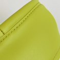 thumbnail image 4 of PVC Composite Shoulder Bag Waterproof Transparent Breathable Women Holiday Party, 4 of 10
