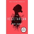 thumbnail image 1 of The Vegetarian, 1 of 3