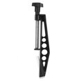 thumbnail image 1 of Oblique Hole Fixing Tighten Screw Woodworking Fixing Clip Strong Clamping Force Rustproof For Industry Wood Plate Clamping, 1 of 8