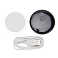 thumbnail image 2 of Language Translator Device, 138 Languages Two Way  Magnetic AI Translation Device, Offline Voice Photo Video Call Translation for Business Learning Travel, 2 of 7