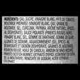 thumbnail image 5 of Sauce Piquante pour Ailes de Poulet, 5 of 5