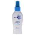 thumbnail image 1 of Miracle Leave-In Lite by Its A 10 for Unisex - 4 oz Spray, 1 of 8