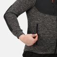 thumbnail image 4 of Regatta Professional Mens Jacket, 4 of 6