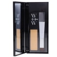 thumbnail image 3 of COLOR WOW Root Cover Up Platinum 0.07 oz, 3 of 6