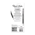 thumbnail image 5 of Paper Mate Mechanical Pencils, Write Bros. Classic #2 Pencil, Great for Standardized Testing, 0.7 mm, 5 Count, 5 of 5