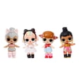 thumbnail image 2 of LOL Surprise Remix Fan Club – Re-released Doll with 7 Surprises, 2 of 6