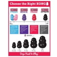 thumbnail image 3 of KONG® Extreme, 3 of 6
