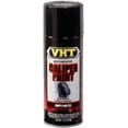 thumbnail image 2 of Dupli-Color & VHT DUPSP734 11 oz High Temperature Caliper Paint Gloss Black Aerosol, 2 of 2