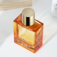 thumbnail image 5 of Parfum au Miel 50 ml Xiaocheng Yixiang Parfum pour Femmes Longue Tenue, 5 of 5