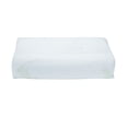 thumbnail image 4 of ObusForme 6-Way Adjustable-Height Orthopedic Pillow, 4 of 6