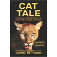 thumbnail image 1 of Cat Tale: The Wild, Bataille Bizarre pour Sauver la Panthère de Floride, 1 of 1