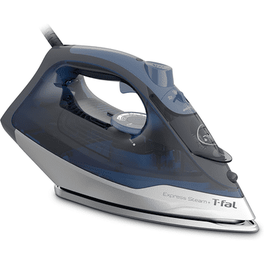 T-FAL FV2886U0 Express Fer à Vapeur