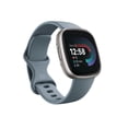 thumbnail image 3 of Google Fitbit Versa 4 Fitness Smartwatch, 3 of 4