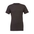 thumbnail image 1 of Bella + Canvas Unisex Heather CVC T-Shirt, 1 of 1