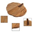 thumbnail image 4 of 2024 HARVEST WOOD BOARD, 11.73inch, 1 piece, 4 of 8