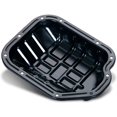 thumbnail image 1 of A-Premium Lower Engine Oil Pan Sump Compatible with Nissan Maxima 2008-2018 3.5L Gas, 1 of 5