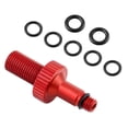 thumbnail image 3 of Bicycle Rear Shock Air Pump Valve Adapter Tool For DT For Rockshox Monarch, 3 of 8