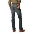 thumbnail image 3 of Jean bottillon pour homme Levi Strauss SignatureMC, 3 of 5