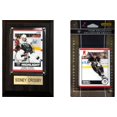 thumbnail image 1 of NHL Pittsburgh Penguins Fan Pack, 1 of 1