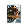 thumbnail image 1 of Cabela's Dangerous Hunts 2013 - Jeu en Ligne Gratuit Gratuit, 1 of 11