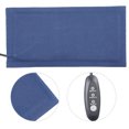 thumbnail image 4 of Gupbes Keep Warm Pad, Adjustable Temperature Heating Mat, For Snake Lizard Gecko, 4 of 8