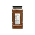thumbnail image 4 of KITCH 24/7 Cajun Seasoning, 5.5 Pound, 4 of 6