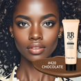 thumbnail image 1 of FcBaudy Concealer, Cover Perfection Tip Concealer, Multi-Use Concealer, Cream 30ml Natural Makeup Concealer Cosmetics Concealer Frost, 1 of 6