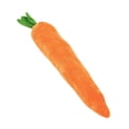 thumbnail image 4 of Dog Toys for Large Dogs Carrot Pillow Soothing Carrot Toy for Dogs Soft and Soothing Carrot for Dogs 29.5 Inches Large and Toy for Dogs and Cats Interactive Toy for Dogs Large Dog Toys, 4 of 5
