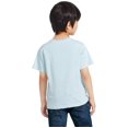 thumbnail image 2 of George Boys' Graphic T-Shirt, 2 of 6