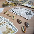 thumbnail image 4 of Bang! - The Board Game, 4 of 6