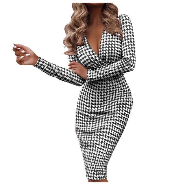 Ketyyh-chn99 Robes de Soirée et de Cérémonie Robe de Cocktail Robe de Fête Robes Dos Nu pour Femmes Robes de Soirée Robe Longue Blanc,2TG