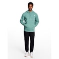 thumbnail image 2 of Sweat à Capuche Gameday en Polaire Homme Reebok, 2 of 5