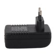 thumbnail image 2 of 48V 0.5A Wall POE Injector Ethernet Adapter IP Phone/Camera Power Supply, 2 of 14